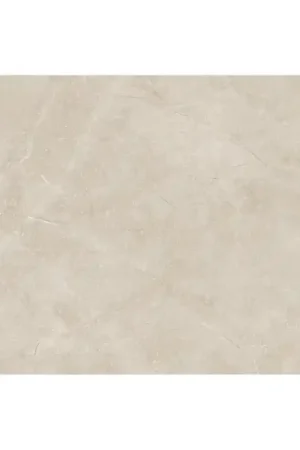 Certifié Dalle sur plots AMALFI BEIGE 60x90x2 cm effet pierre antidérapant R11
